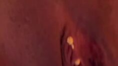 Sandylein-Onlyfans-nackt-Video.mp4 thumbnail