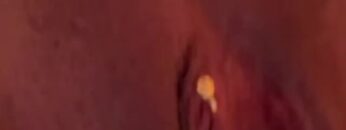 Sandylein-Onlyfans-nackt-Video.mp4 thumbnail