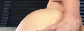 Sara-Jean-Underwood-Onlyfans-nackt-Leak.mp4 thumbnail