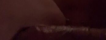 Sky-Bri-realskybri-Onlyfans-blowjob-porn.mp4 thumbnail