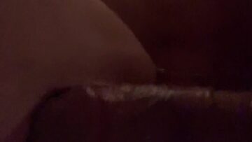 Onlyfans Blowjob Porno