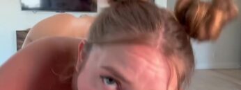 Skylar-Mae-skylarmaexo-Onlyfans-porn-leak.mp4 thumbnail