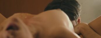 Svenja-Jung-Nackt-Fall-for-Me-2025.mp4 thumbnail