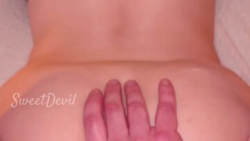 Onlyfans Sextape Leak