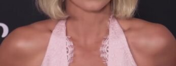 Sydney-Sweeney-Christy-Premiere-At-AFI-Fest-2025.mp4 thumbnail