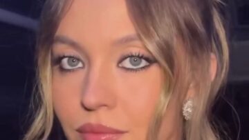 Sydney-Sweeney-Sexy-Academy-Museum-5th-Annual-Gala-BTS.mp4 thumbnail