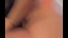 Teanna-Trump-Onlyfans-public-porn-leak.mp4 thumbnail