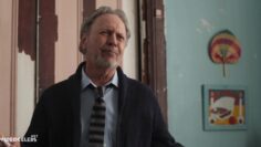 Tiffany-Haddish-Nude-Here-Today-2021.mp4 thumbnail