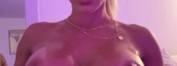 Vanessa-Mariposa-Leaked-nackt-Video-Onlyfans.mp4 thumbnail