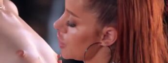 Vanna-Bardot-Leaked-lesbian-porn.mp4 thumbnail