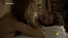 Veronica-Sanchez-Megan-Montaner-Nude-Sin-identidad-s01-2014-2015.mp4 thumbnail