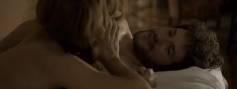 Veronica-Sanchez-Megan-Montaner-Nude-Sin-identidad-s01-2014-2015.mp4 thumbnail