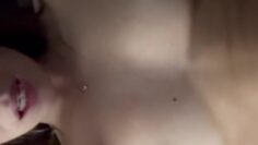 Viktoriakpa-Onlyfans-Orgasmus-Show.mp4 thumbnail