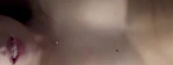 Viktoriakpa-Onlyfans-Orgasmus-Show.mp4 thumbnail