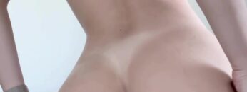 Viktoriakpa-Onlyfans-Porno-Leak.mp4 thumbnail