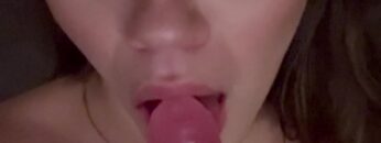 Viktoriakpa-Onlyfans-nackt-Video.mp4 thumbnail