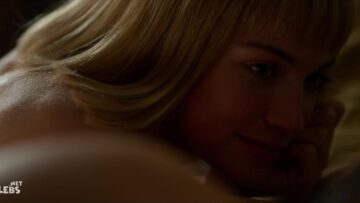 Nude - Death and Other Details s01e06 (2024)