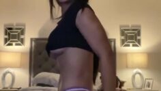 Virginia-Sanhouse-Onlyfans-video-leak.mp4 thumbnail