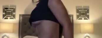 Virginia-Sanhouse-Onlyfans-video-leak.mp4 thumbnail