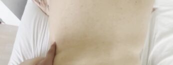 Weronika-Michalska-Wero777-Leaked-Onlyfans-Porno.m4v thumbnail