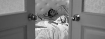 Yuliya-Peresild-Nude-Weekend-2014.mp4 thumbnail