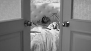 Yuliya-Peresild-Nude-Weekend-2014.mp4 thumbnail