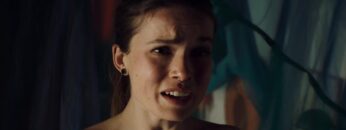 Zoe-Moore-Nackt-Mutter-Kutter-Kind-2021.mp4 thumbnail