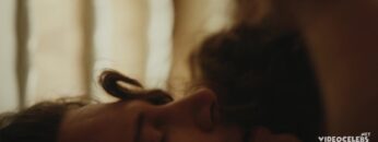 Zoe-Saldana-Sex-scene-Live-by-Night-2016.mp4 thumbnail