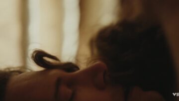 Zoe-Saldana-Sex-scene-Live-by-Night-2016.mp4 thumbnail