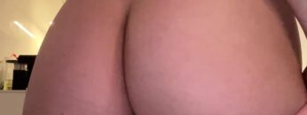 Zoeywgr-Onlyfans-nackt-Leak.mp4 thumbnail