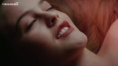 Alicia-Silverstone-Sexy-The-Babysitter-1995.mp4 thumbnail