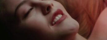 Alicia-Silverstone-Sexy-The-Babysitter-1995.mp4 thumbnail