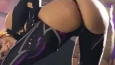 Anitta-Sexy-twerk-video.mp4 thumbnail