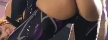 Anitta-Sexy-twerk-video.mp4 thumbnail