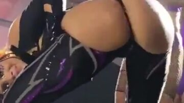 Anitta-Sexy-twerk-video.mp4 thumbnail