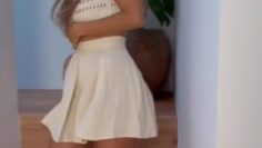 Annemarie-Carpendale-Sexy-Sexy-Korper-Clip.mp4 thumbnail