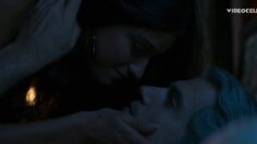 Anya-Chalotra-Nude-The-Witcher-s03e05-2023.mp4 thumbnail