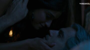 Anya-Chalotra-Nude-The-Witcher-s03e05-2023.mp4 thumbnail