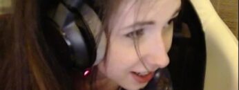 Baso-Oops-mega-Downblouse.mp4 thumbnail