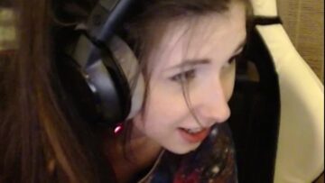 Baso-Oops-mega-Downblouse.mp4 thumbnail