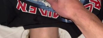 Bellaraee-Onlyfans-Blowjob-Leak.mp4 thumbnail