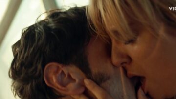 Blanca-Suarez-Nude-El-verano-que-vivimos-2020.mp4 thumbnail