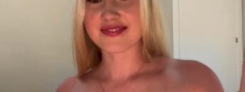 Blondescutie-Leaked-nackt-Video.mp4 thumbnail