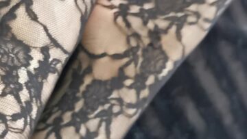 BloodyNyuu-Onlyfans-Video-Leak.mp4 thumbnail
