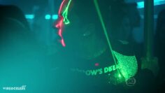 Caiala-Tavares-Helena-Costa-Nude-Verdades-Secretas-s01e64-2015.mp4 thumbnail