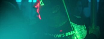 Caiala-Tavares-Helena-Costa-Nude-Verdades-Secretas-s01e64-2015.mp4 thumbnail