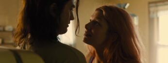 Camila-Morrone-Sexy-Marmalade-2024.mp4 thumbnail