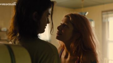 Camila-Morrone-Sexy-Marmalade-2024.mp4 thumbnail