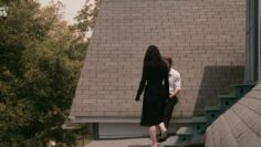 Carrie-Anne-Moss-Sexy-Fireflies-in-the-Garden-2008.mp4 thumbnail