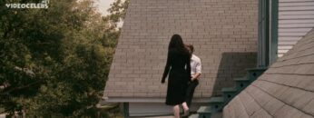 Carrie-Anne-Moss-Sexy-Fireflies-in-the-Garden-2008.mp4 thumbnail